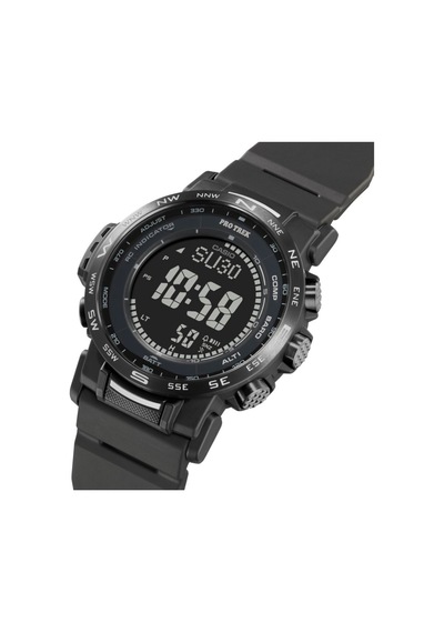 Casıo Prw-35y-1bdr Kol Saati Rose Gold
