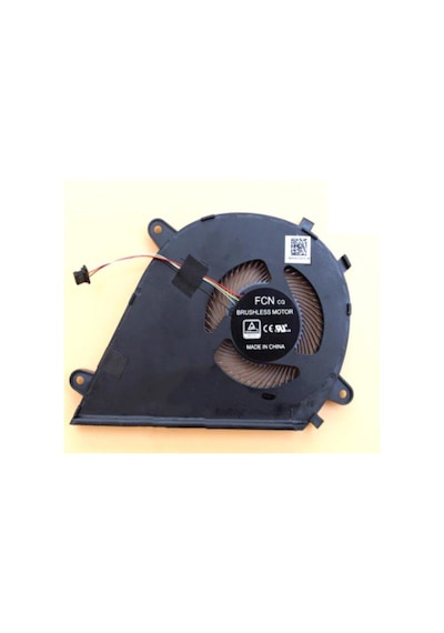 Asus Uyumlu Mars X571G Fan Gpu İşlemci Fanı Sağ
