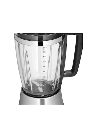 Wmf Kult 1400 W Pro Blender