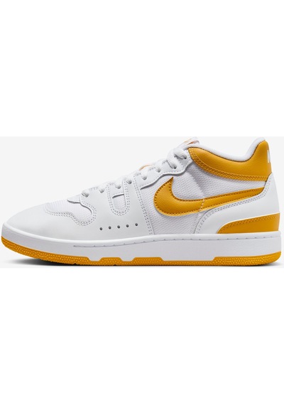 Nike Attack Fb8938 102 Çok Renkli