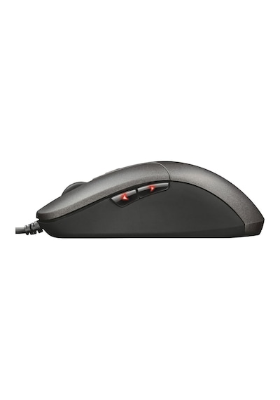 Gxt 180 Kusan Rgb 6400 Dpı Gamer Mouse Gtx