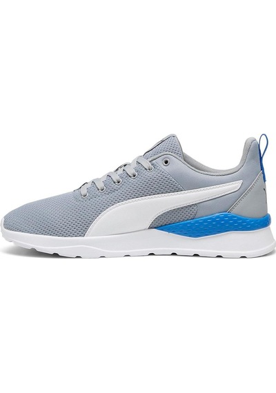 Puma Anzarun Lıte Ayakkabı Erkek GRİ
