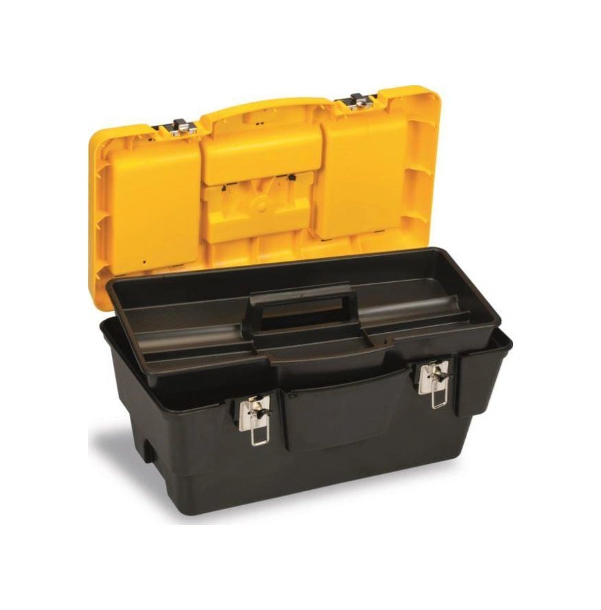 Port-bag Ml04 Metal Kilitli Takım Çantası 22 '' - Pmvp-290563
