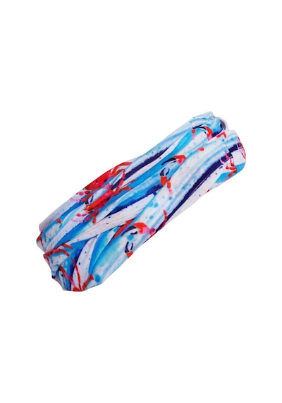 Anemoss Yengeç Bandana