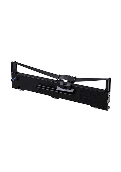 Epson Lq-590-c13s015337 Uyumlu Şerit