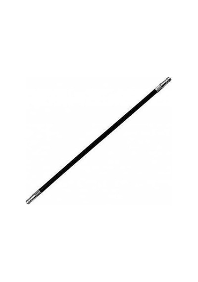 Spiral Hortum 84 Cm 253-553-543 Motorlu Tırpan