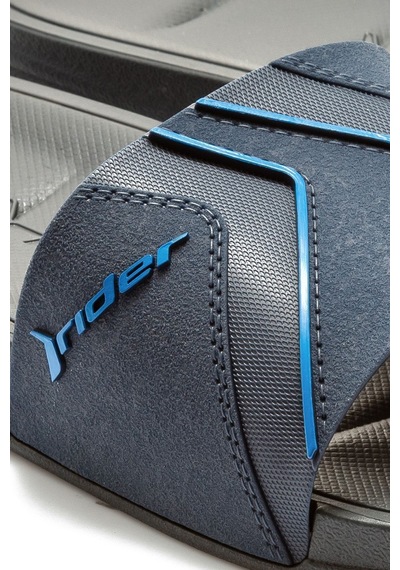 Rider Free Slide Erkek Terlik Lacivert 39/46 BB0159 Lacivert