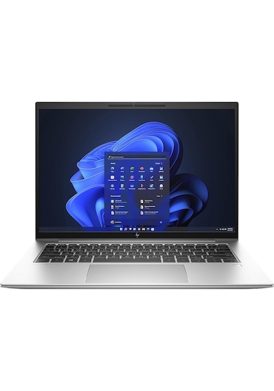 HP EliteBook 840 G9 i7-1255U 16 GB 512 GB SSD 14" W11P Dizüstü Bilgisayar (Yenilenmiş)