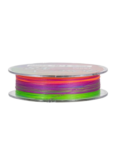 Winx X8 150 Mt Multi Color Ip Misina 0,16 mm