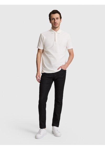 Cacharel Erkek Bej Tişört Basic 50328375-vr011
