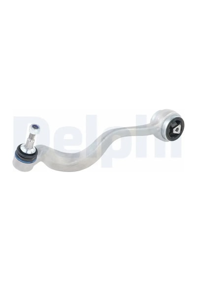 Bmw 530d E60 Alt Rotilli Kol On Sol 2003-2009 Delphı Tc1390