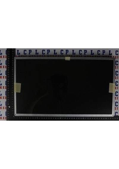 G185Xw01 V.1 Lcd Ekran