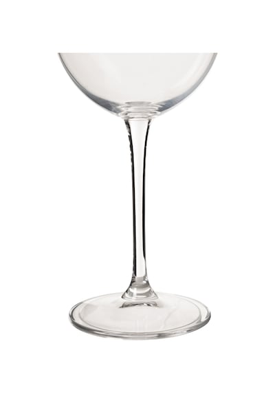 Mudo Home Calıce Kadeh 640 Ml Çok Renkli