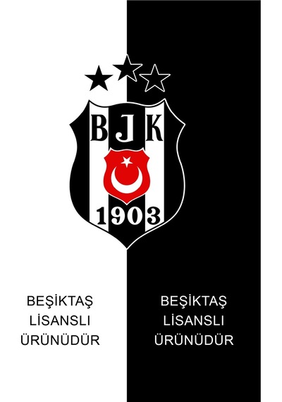 Beşiktaş Orijinal Lisanslı Yavru Kartal Çocuk Eşofman Altı Gri