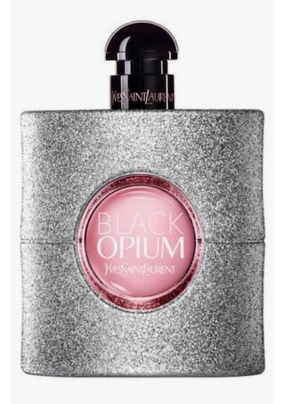 Yves Saint Laurent Black Opium Glitter 90 Ml 3614274185294 Şeker