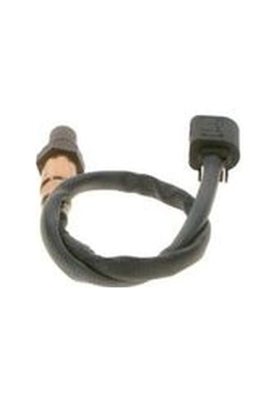 Mini Cooper S R56 1.6 2010-2013 Bosch Oksijen Sensörü