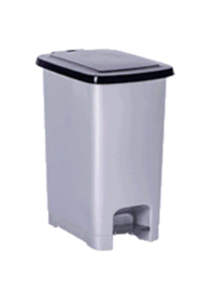 15 Litre Atık Kovası