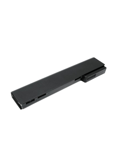 Notebook Batarya - Hp Hstnn-ob2f Muadili İle Uyumlu