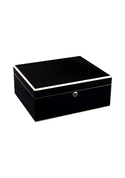 Adorini Milan Humidor Puro Kutusu