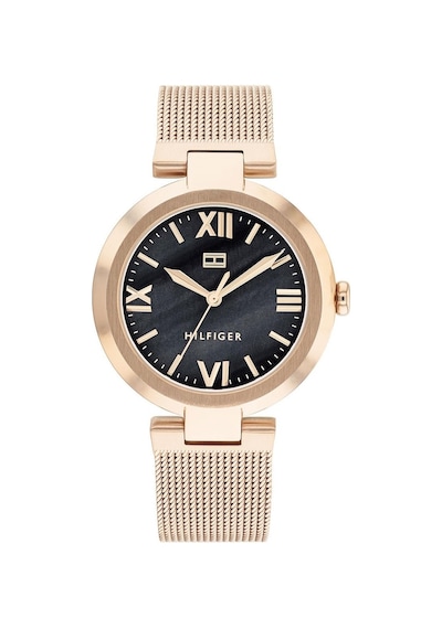 Tommy Hılfıger Th1782633 Kadın Kol Saati