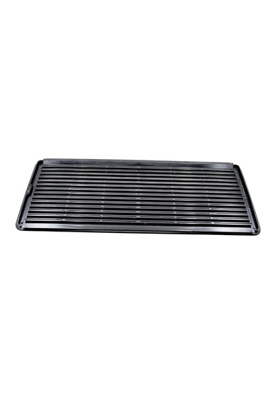 Mercedes E Sınıf (W210-W211) için Sunroof Perde Izgarası- SİYAH