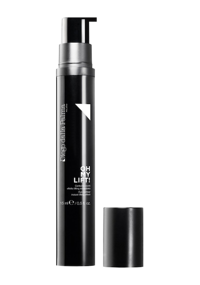 Diego Dalla Palma Oh My Lift! Instant Lifting Effect Eye Contour 15 ML