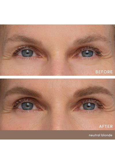 Jane Iredale Purebrow Kaş Jeli Sku: Smg8690010479280 0