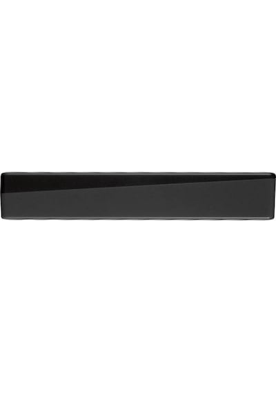 WD WDBYVG0020BBK-WESN My Passport 2 TB 2.5" USB 3.0 Taşınabilir Disk