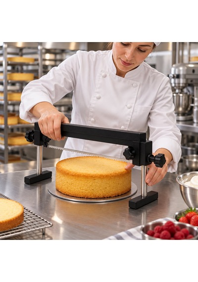 Fida Paslanmaz Pandispanya Testeresi 60 Cm Inox