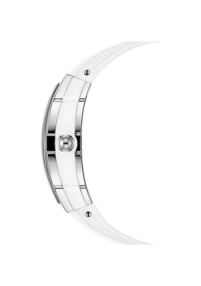 Welder Moody Watch Wrh4007 Kadın Kol Saati