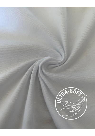 Alya Underwear Kadın Külot Yüksek Bel Tanga, Toparlayıcı - 2 Siyah, 1 Beyaz, 2 Ten S, M, L, Xl, 2xl - 5 Adet Çok Renkli P10