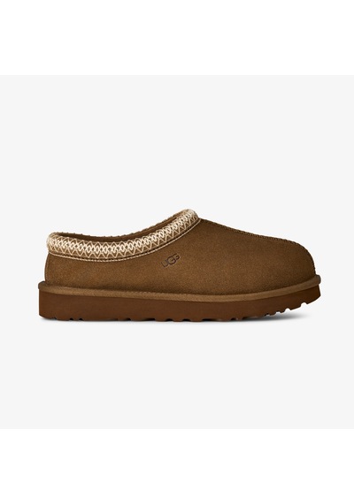 Ugg Tasman Iı Kadın Kahverengi Terlik 1174470
