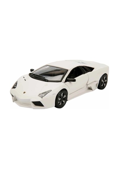 21041 1:24 Lamborghini Reventon Model Araba -