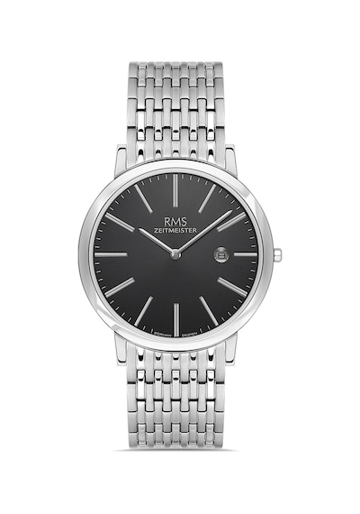 Rms Rms.1.ag2208.12 Gri