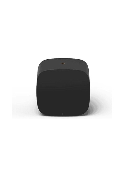 Lg Sound Suite W7 Sürükleyici Derin Bas İçin Kablosuz Subwoofer