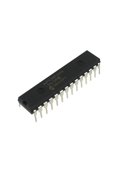 Dspıc30f2020