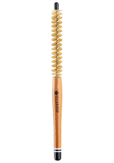 Professional 010 Ince Saç Fırçası