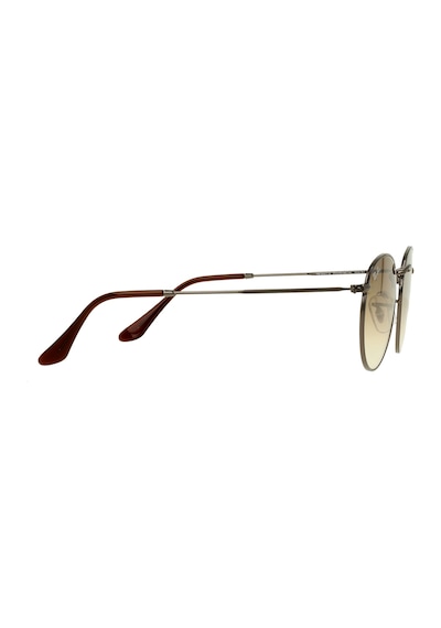 Ray-Ban Rb 3447N 004/51 50*21*145 Erkek Güneş Gözlüğü