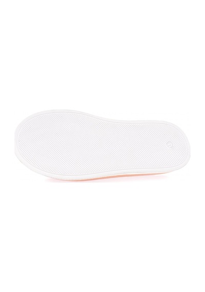 Dgn 213-2133-23y Kadin Çapraz Bant Cirtli Sandalet 213-2133-R6448 Orange