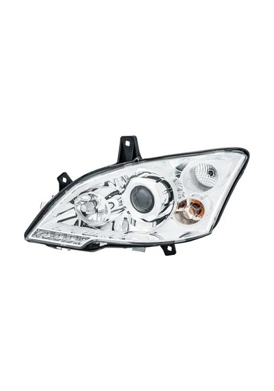 Mercedes Viano On Far Sol 2004-2013 Hella 1zs009627311