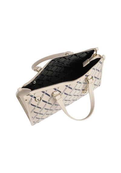 Armani Exchange Kadın Omuz Ve Çapraz Askılı Çanta Xw000927af17155 Bej
