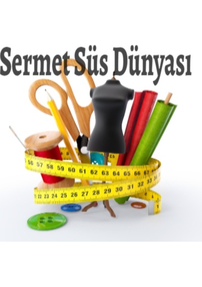 55'Li Dikiş İğne Seti Dikiş İplik Tamir Seti