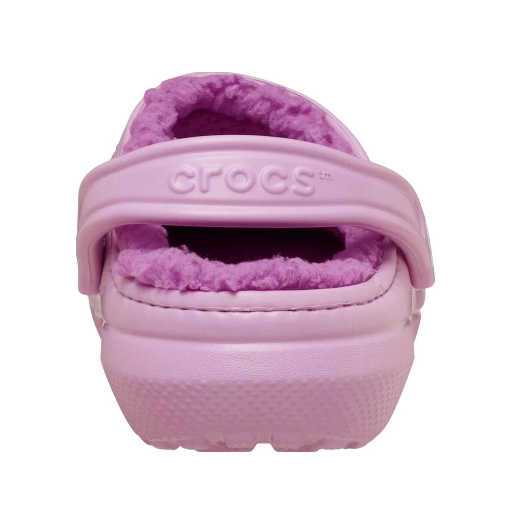 Crocs Classic Lined Clog-10888 Hydrangea