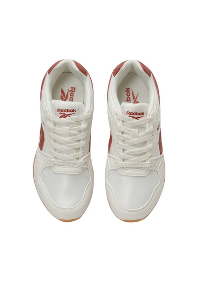 Reebok Prıme Event Kırık Beyaz Kadın Sneaker 000000000102247210 Beyaz-gul Kurusu Reebok Prıme Event Kırık Beyaz Kadın Sneaker 000000000102247210 Beyaz-gul Kurusu