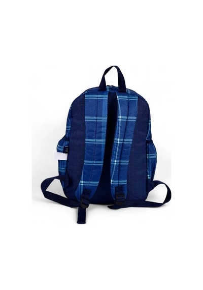 Gap Kids Çift Bölmeli Sırt Çantası 12793 Karışık
