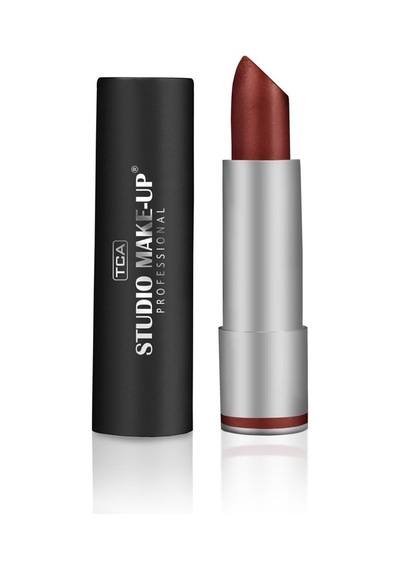 Tca Studio Make-Up Lipstick 038