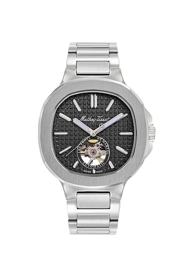 Mathey Tissot Mc152an Gri