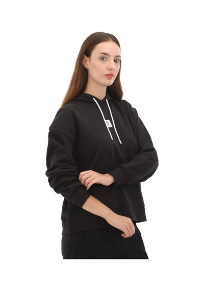 B0a5sx20011-r Timberland Stack Logo Loop Back Hoodıe Kadın Sweatshirt Siyah B0a5sx20011-r Siyah B0a5sx20011-r Timberland Stack Logo Loop Back Hoodıe Kadın Sweatshirt Siyah B0a5sx20011-r Siyah