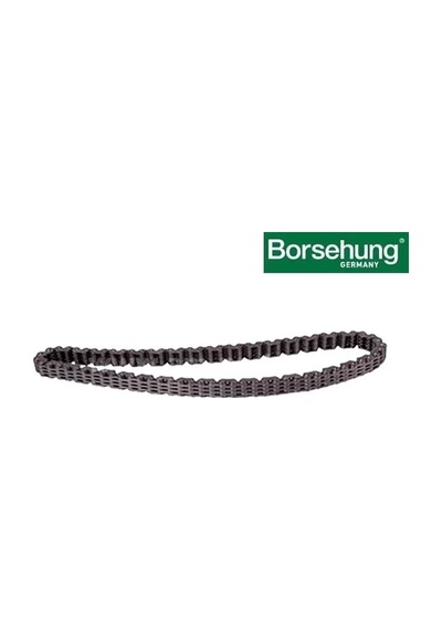 04e115225e Yağ Pompa Zinciri - 1.4 Lt.-tsı-chpa-cpta-cxsa-czca-czda-czea