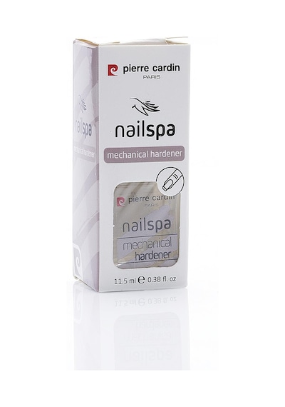 Pierre Cardin Nail Spa Tırnak Serleştirici